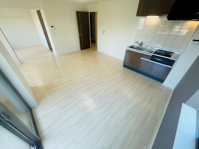 サンパークⅡ その他19