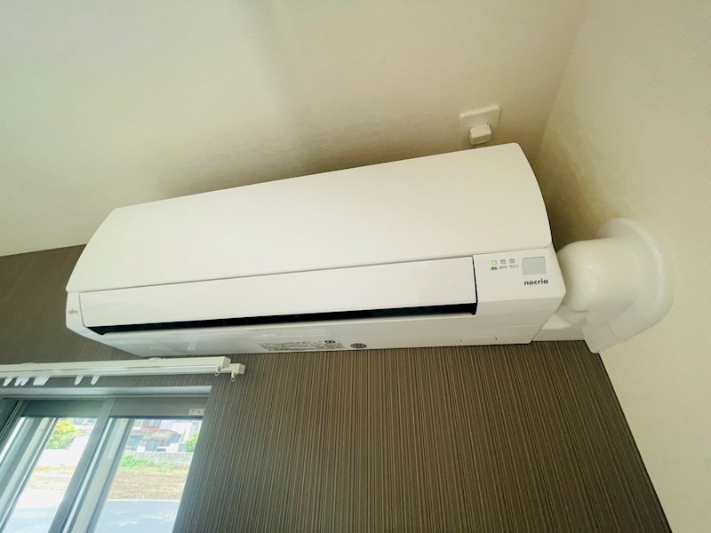 サンパークⅡ その他20