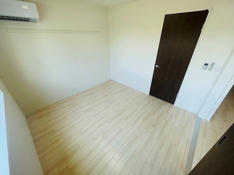 サンパークⅡ その他21