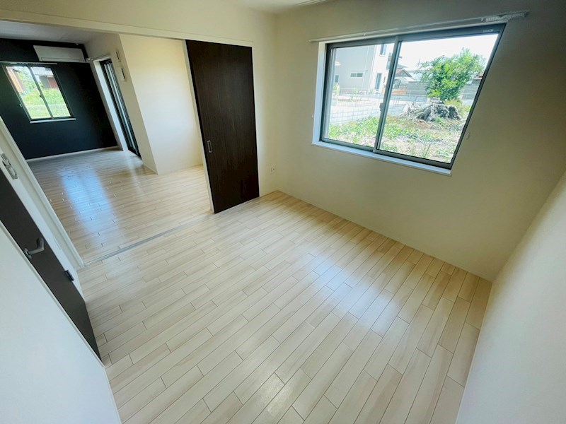 サンパークⅡ その他22