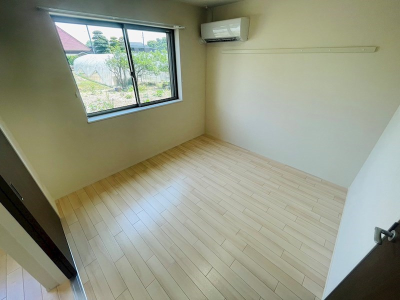 サンパークⅡ その他23