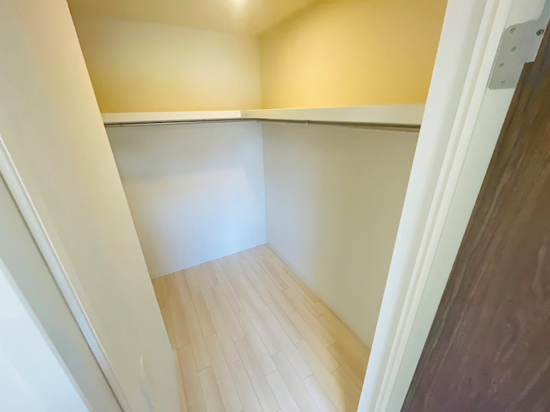 サンパークⅡ その他24