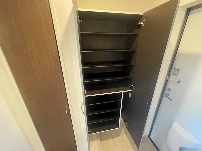 サンパークⅡ その他25