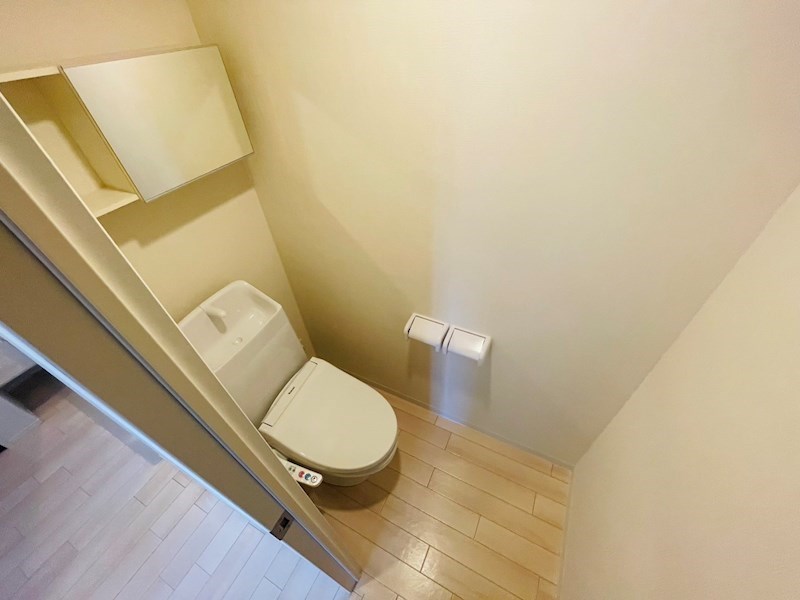 サンパークⅡ その他27