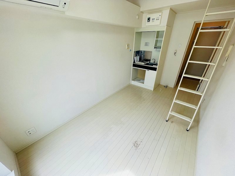 サニーコート町屋 その他15