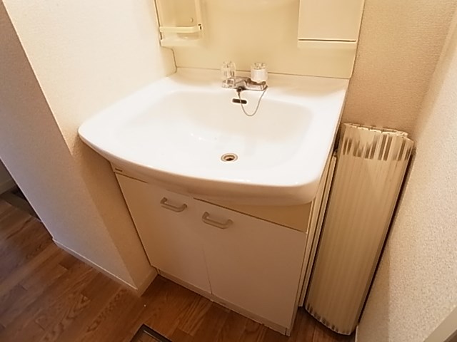 シティーハイツ青井 その他12