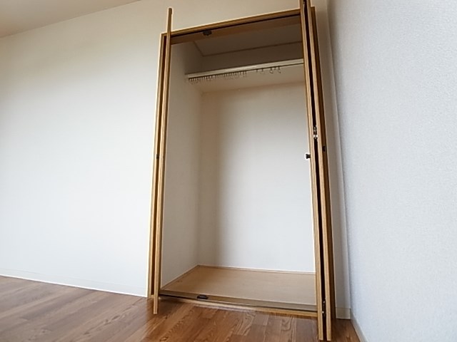 シティーハイツ青井 その他26
