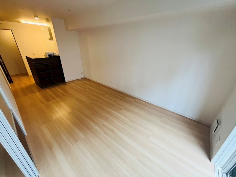 クレスト竹の塚 その他