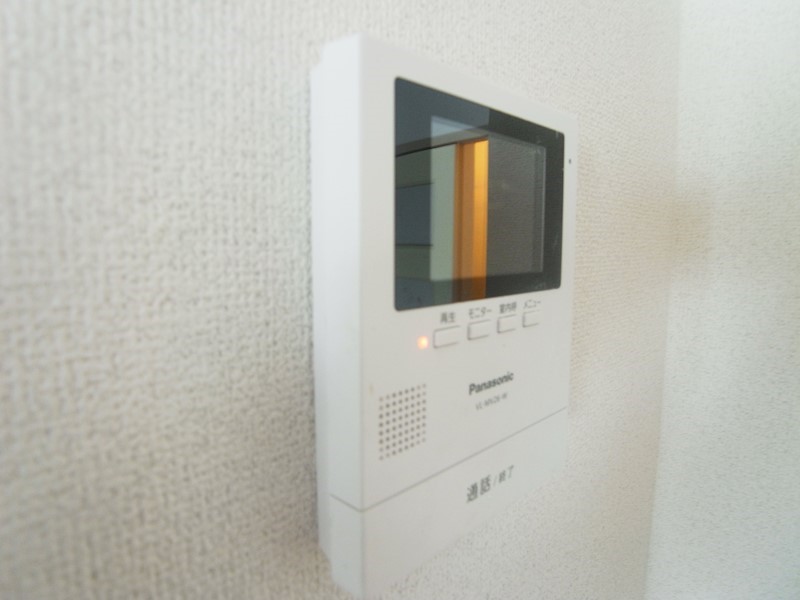 ジャスティス　2番館 その他4