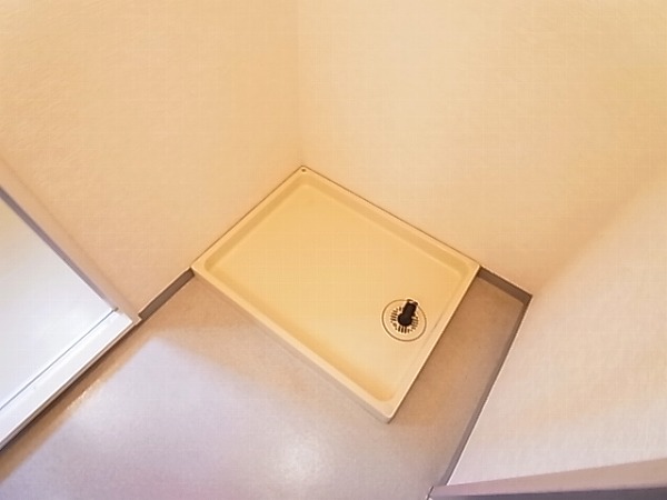 ジャスティス　2番館 その他7