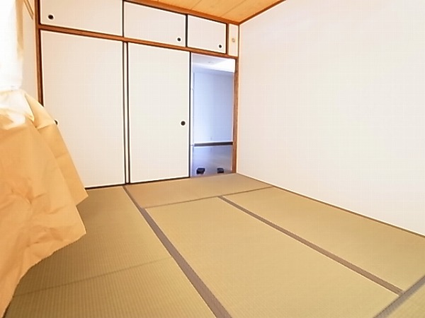 ジャスティス　2番館 その他8
