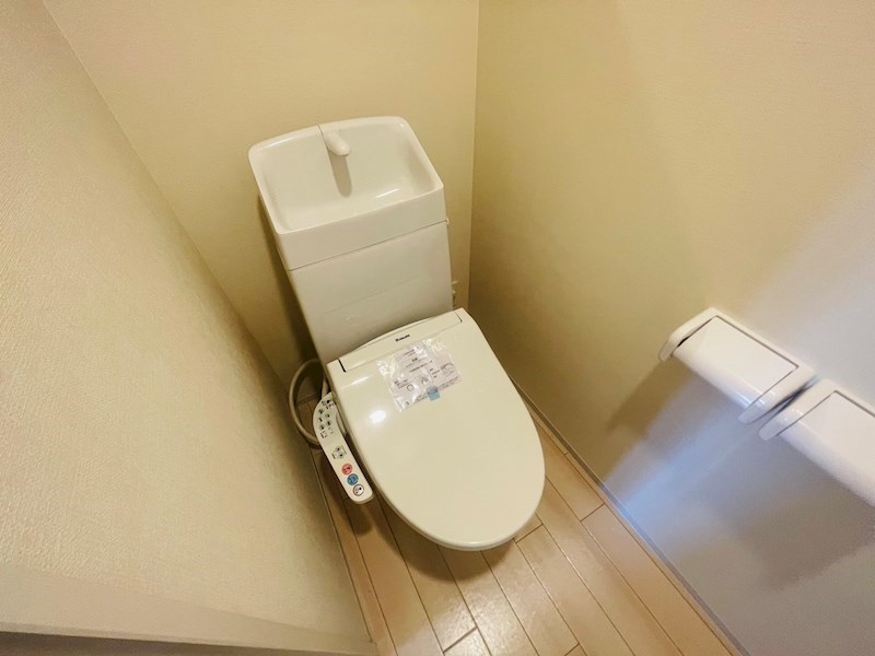 サンパークⅡ その他1