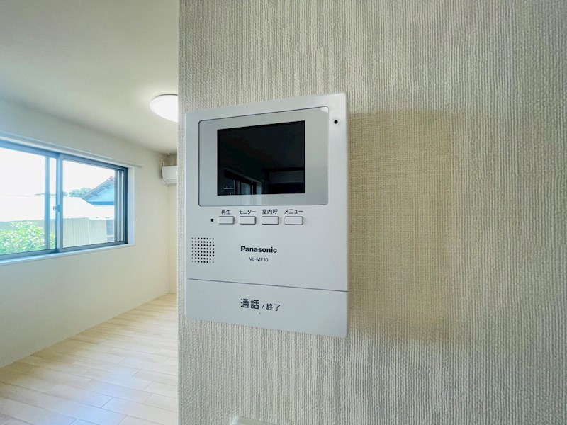 サンパークⅡ その他4