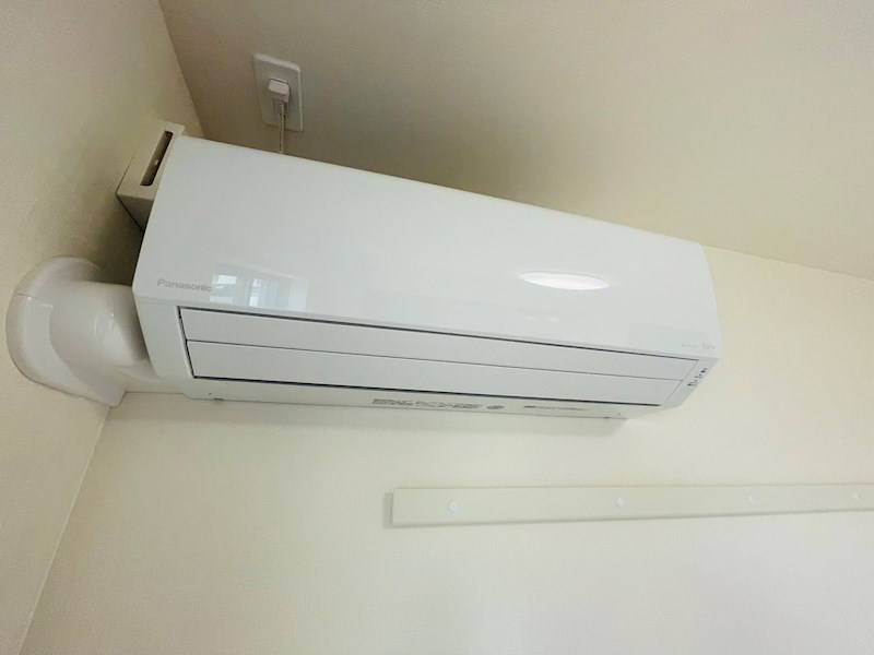 サンパークⅡ その他6