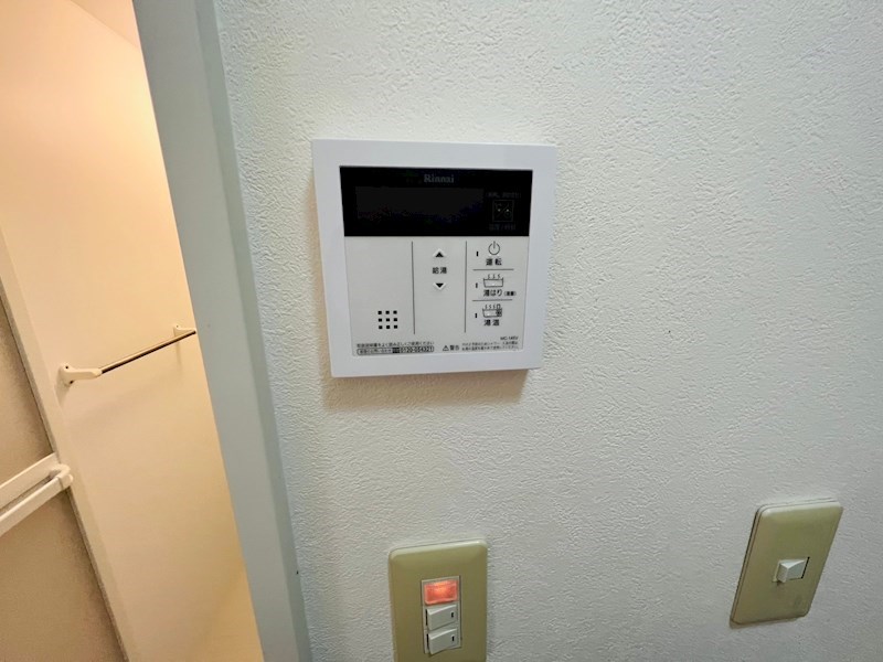 島村マンション その他21