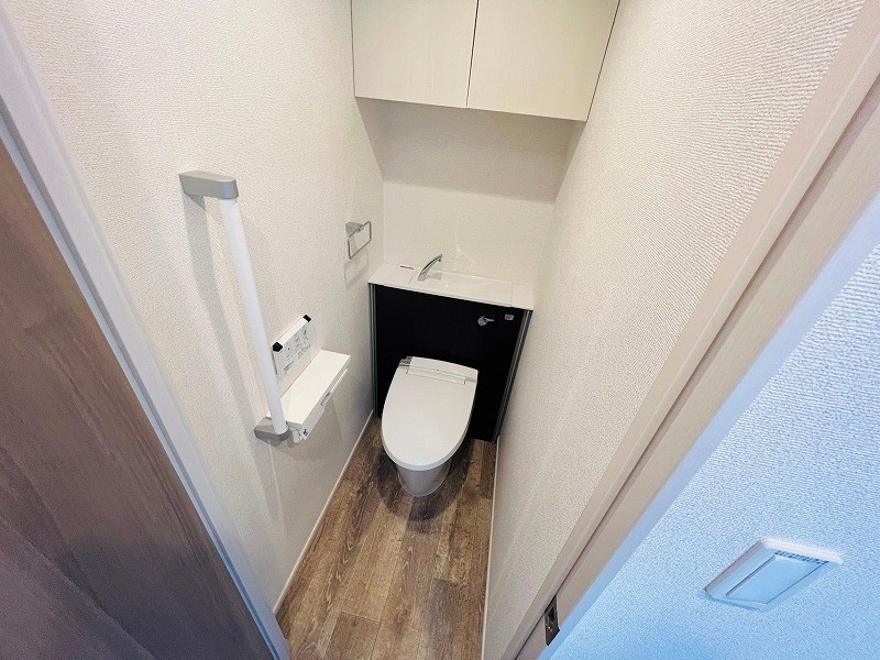 MAISON　FORTUNA その他1