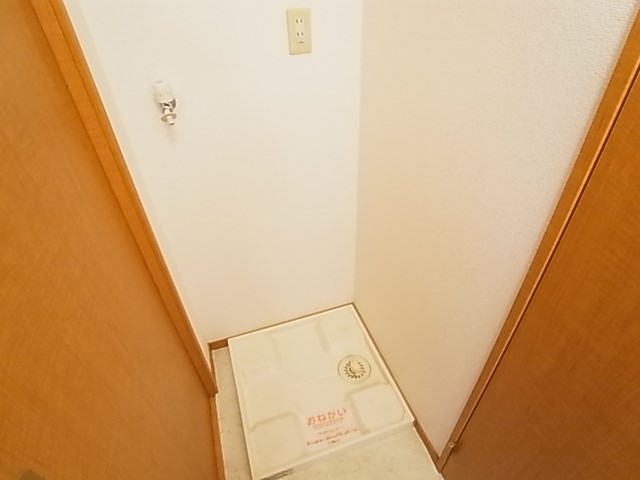 フローラ その他8