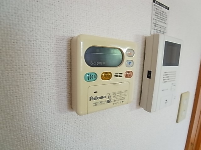 フローラ その他9