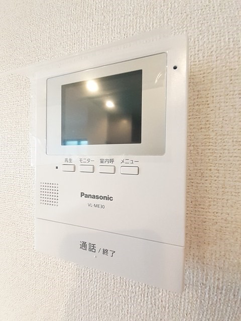 サンファミリア その他4