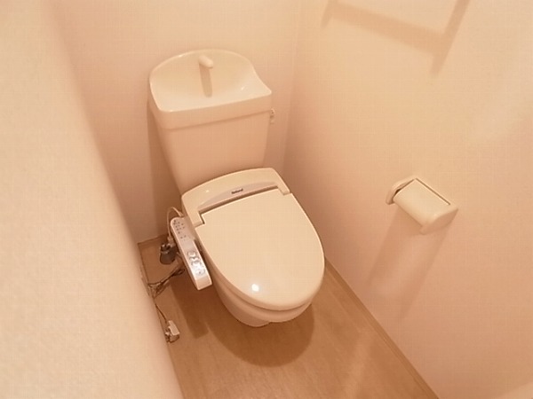 セジュール・ハッセブ その他1