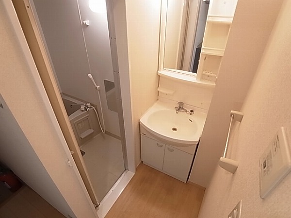 セジュール・ハッセブ その他2