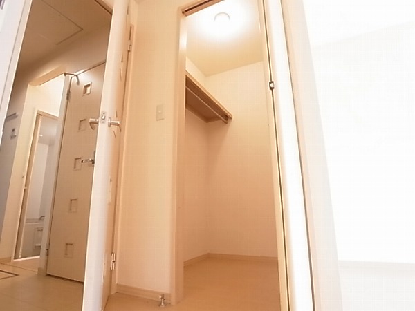 セジュール・ハッセブ その他3