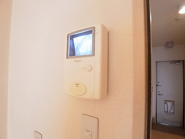 セジュール・ハッセブ その他4