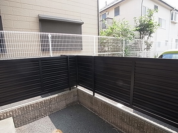 セジュール・ハッセブ その他5