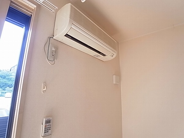 セジュール・ハッセブ その他6