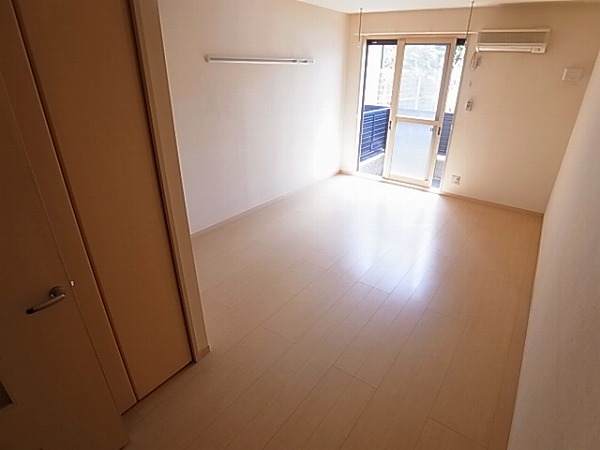 セジュール・ハッセブ その他7