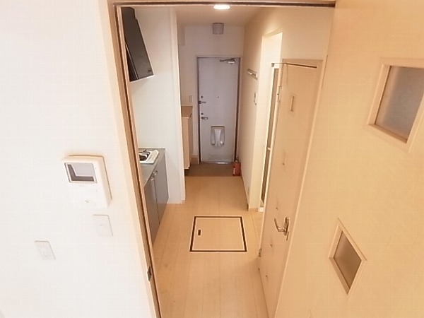 セジュール・ハッセブ その他8