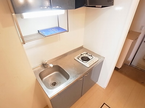 セジュール・ハッセブ その他9