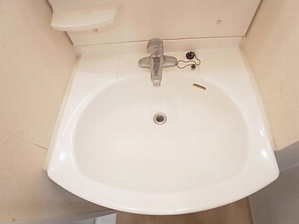 セジュール・ハッセブ その他10