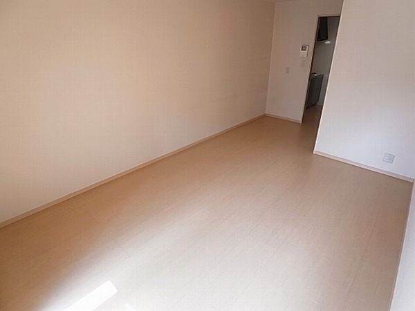 セジュール・ハッセブ その他11