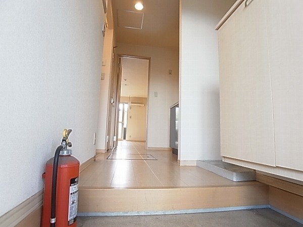 セジュール・ハッセブ その他12