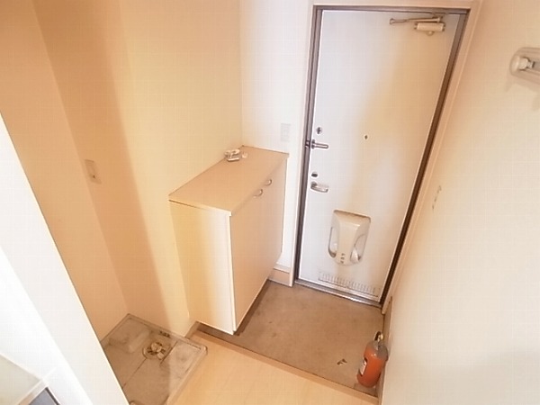 セジュール・ハッセブ その他13