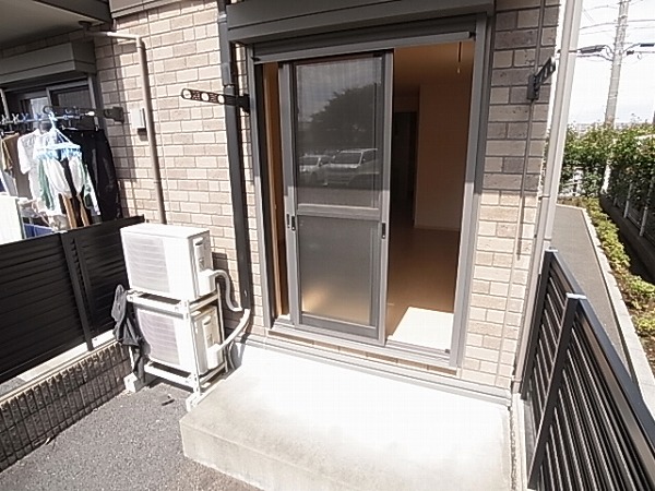 セジュール・ハッセブ その他16