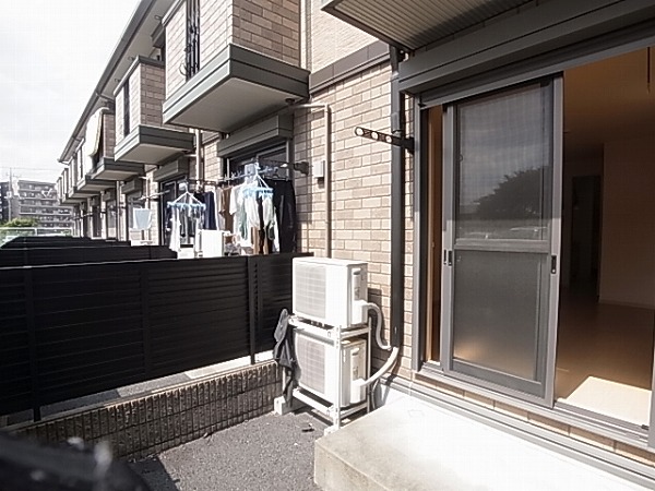 セジュール・ハッセブ その他17