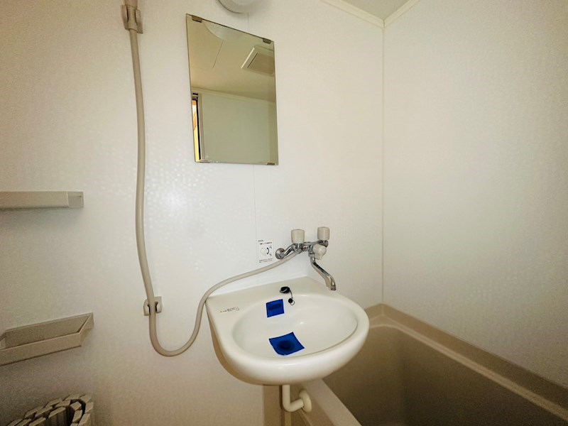 ユキミグランシャレー島根Ⅱ その他2