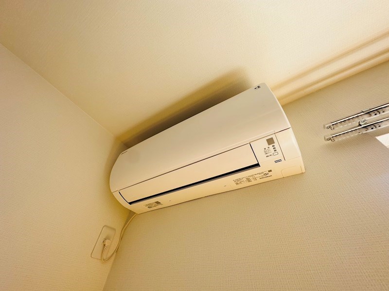 ユキミグランシャレー島根Ⅱ その他5