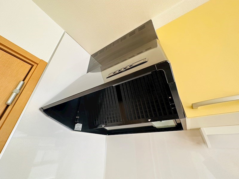 ユキミグランシャレー島根Ⅱ その他16