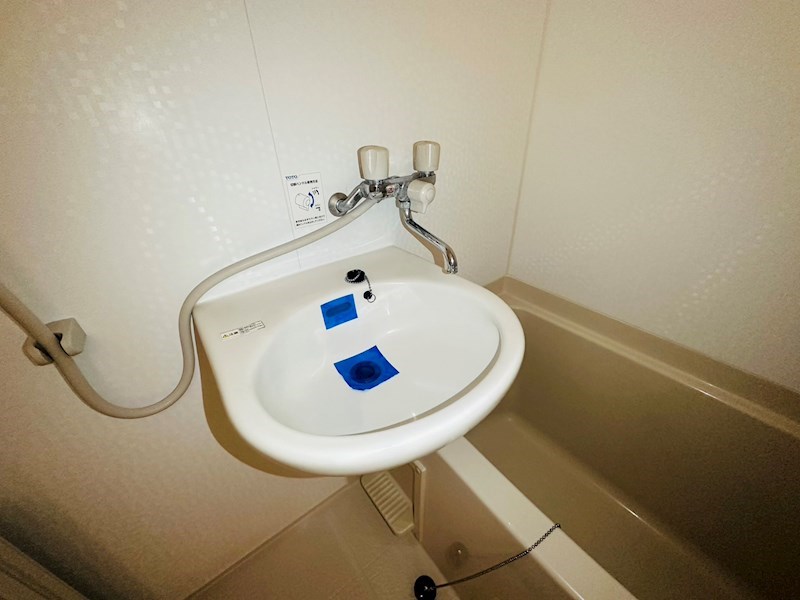 ユキミグランシャレー島根Ⅱ その他18