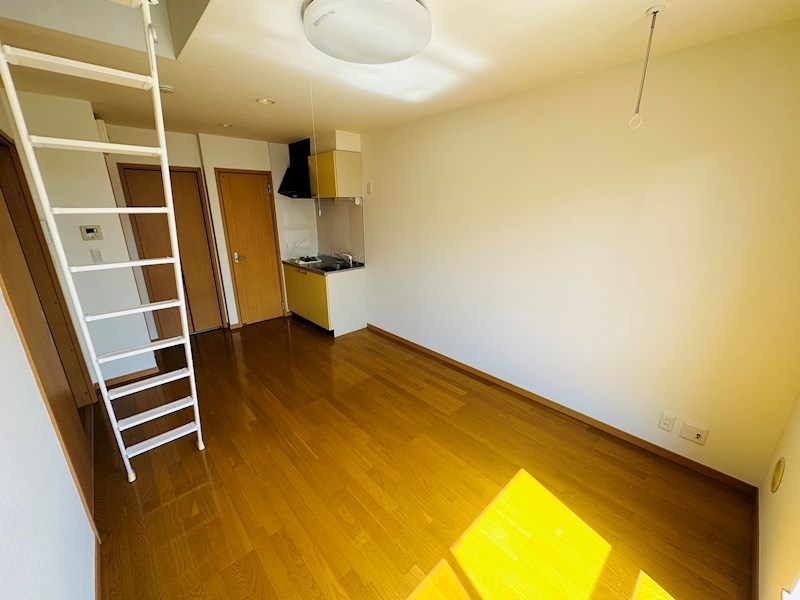 ユキミグランシャレー島根Ⅱ その他19