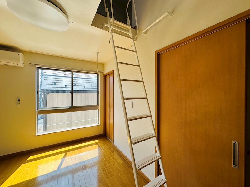 ユキミグランシャレー島根Ⅱ その他23