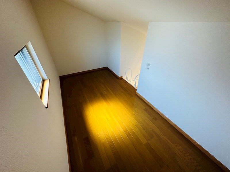 ユキミグランシャレー島根Ⅱ その他24