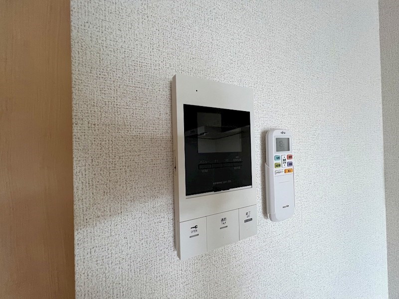 グランスクエア その他4