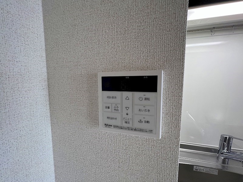 グランスクエア その他14