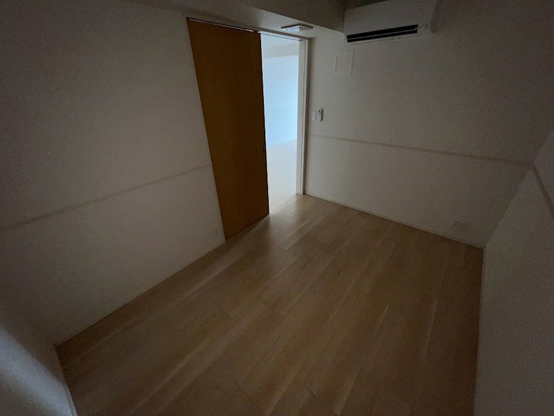 グランスクエア その他20