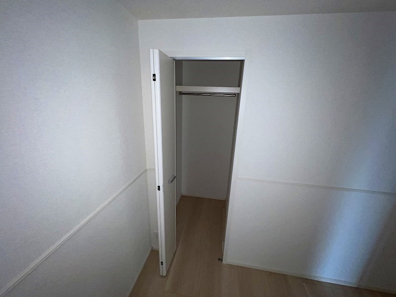 グランスクエア その他22