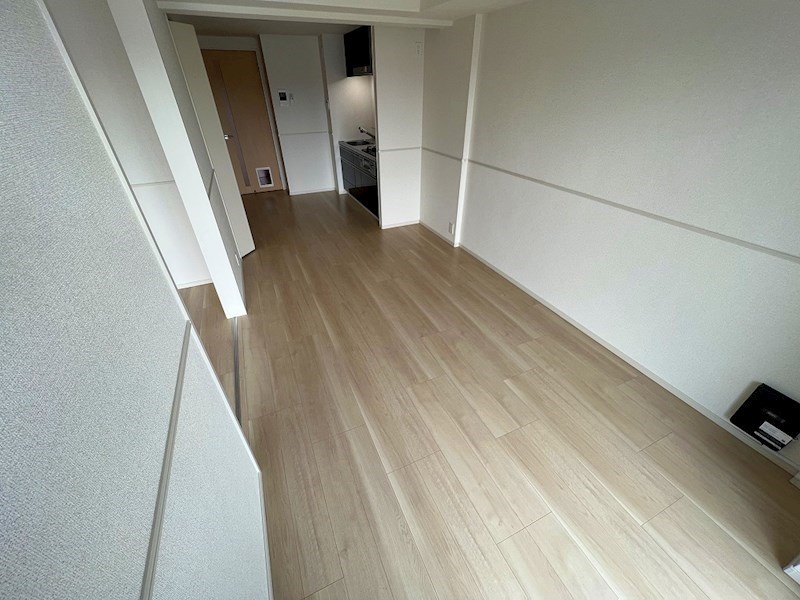 グランスクエア その他27